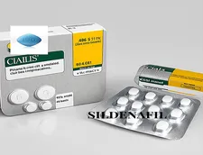 Sildenafil mylan 25 mg prezzo